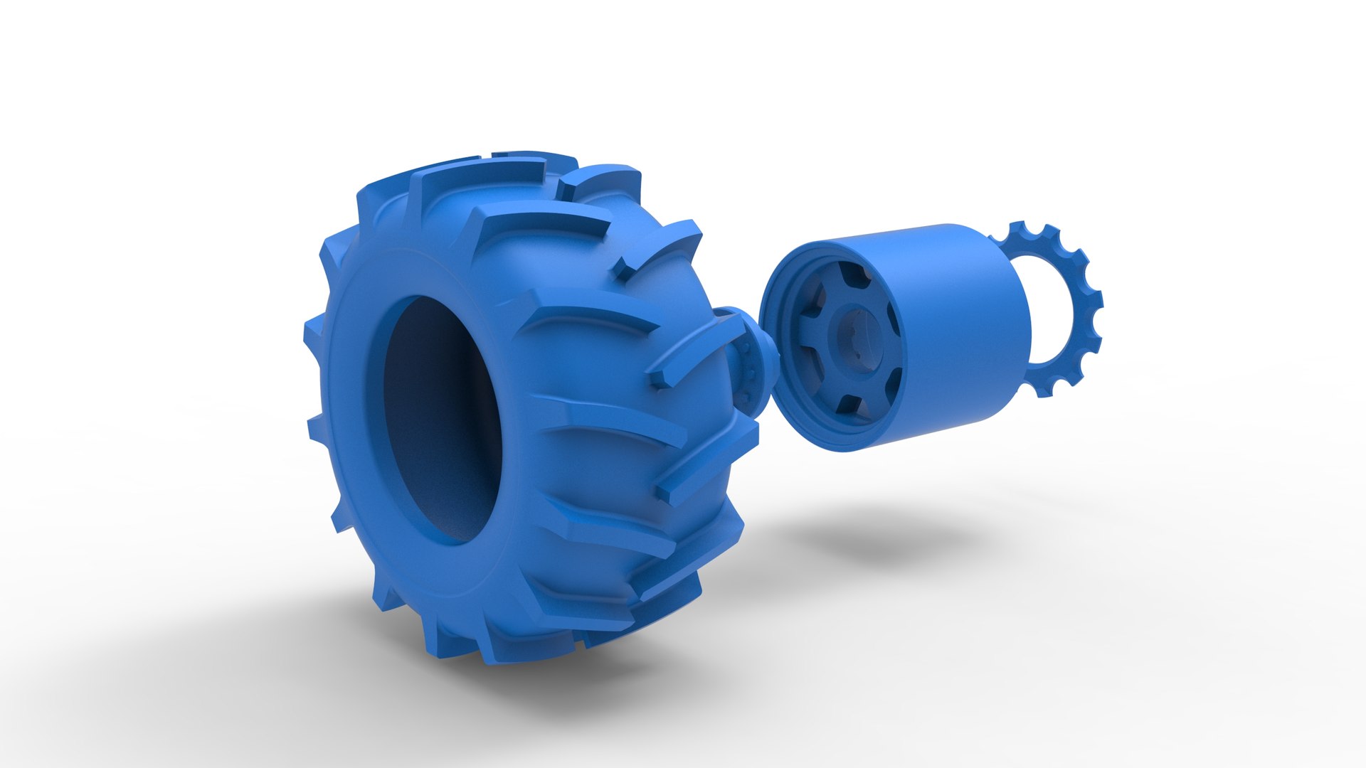 3D Wheel of Redneck Rave Mud truck Version 2 Scale 1 to 25 model https://p.turbosquid.com/ts-thumb/TZ/QunXh1/QR/51/jpg/1793268911/1920x1080/fit_q87/d787b0a09fea58c1e8d483c3e4e8bbc70bbf0ffc/51.jpg