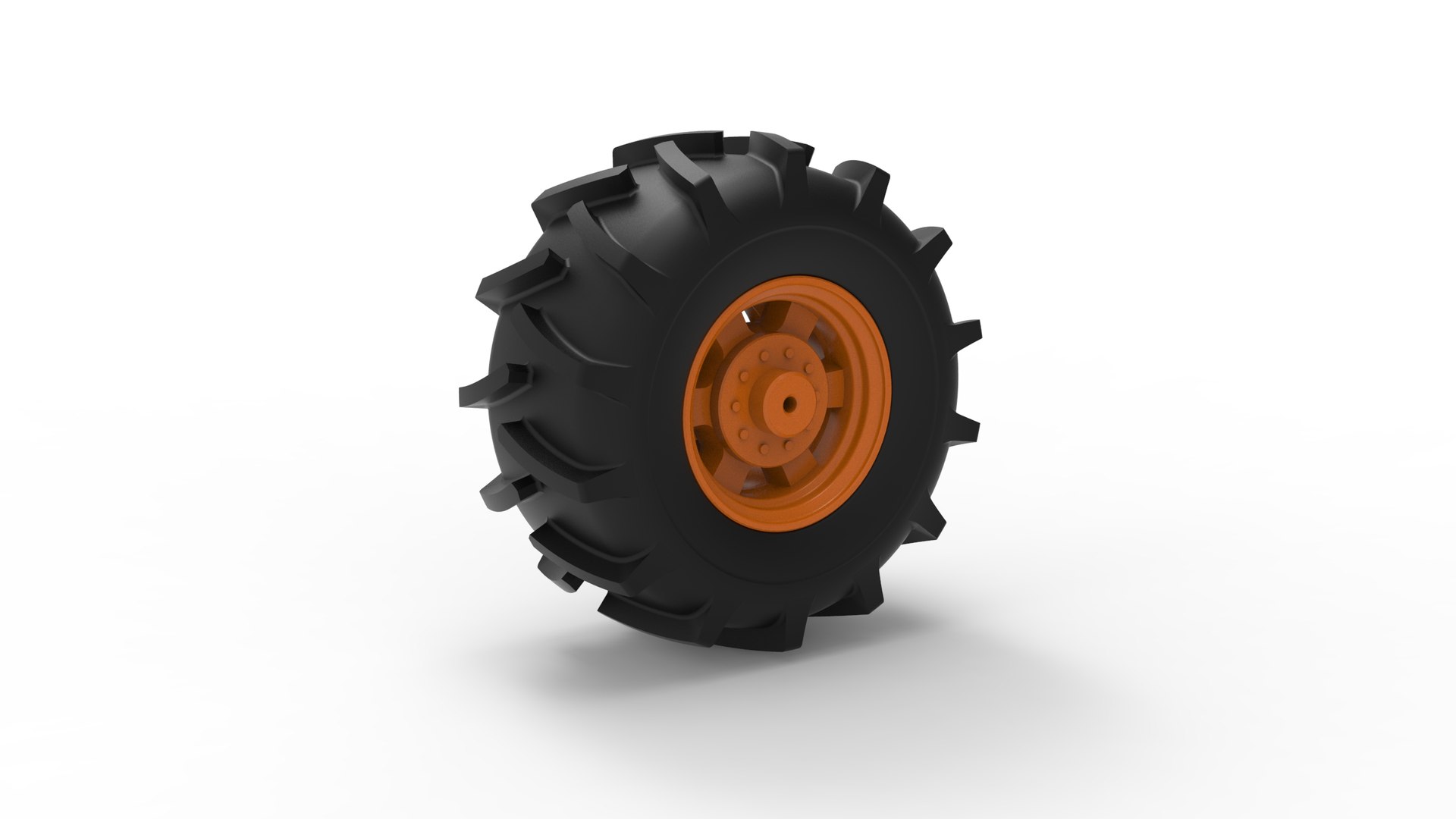 3D Wheel of Redneck Rave Mud truck Version 2 Scale 1 to 25 model https://p.turbosquid.com/ts-thumb/TZ/QunXh1/RE/9/jpg/1793268910/1920x1080/fit_q87/2da1c46eb55fb2ccb36e56a54f042325c344493c/9.jpg