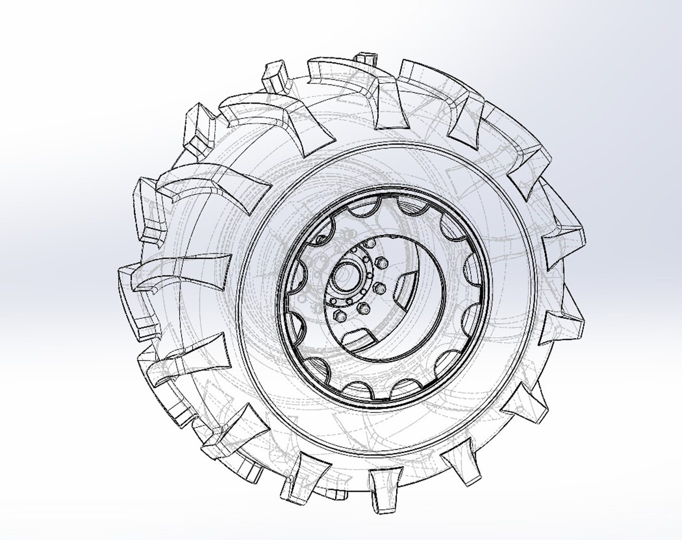 3D Wheel of Redneck Rave Mud truck Version 2 Scale 1 to 25 model https://p.turbosquid.com/ts-thumb/TZ/QunXh1/bZ/100/jpg/1793268912/1920x1080/fit_q87/8d00a661eafc55fc4ba77b139d2b756063758018/100.jpg
