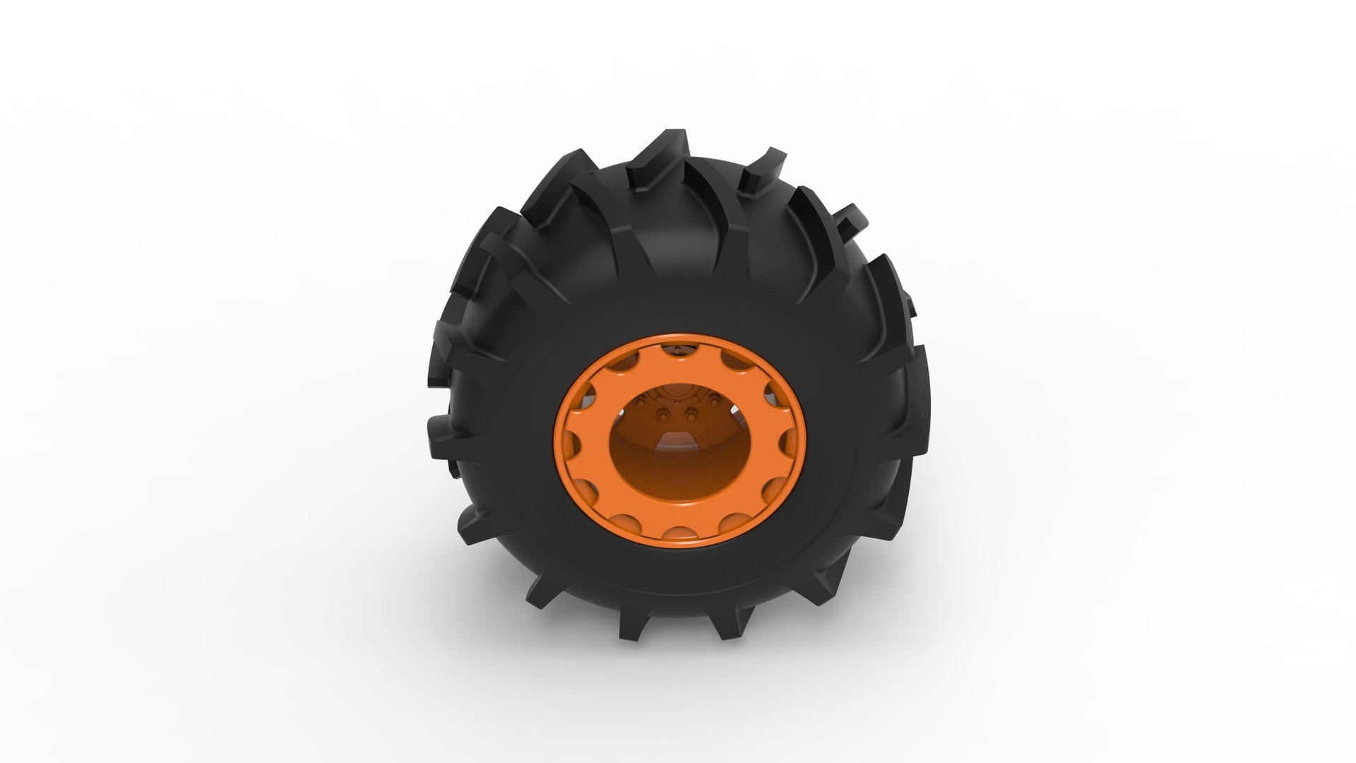 3D Wheel of Redneck Rave Mud truck Version 2 Scale 1 to 25 model https://p.turbosquid.com/ts-thumb/TZ/QunXh1/f5/6/jpg/1793268909/1920x1080/fit_q87/3f56983e75d90ad05a3a94c1094b025ad16d2b66/6.jpg