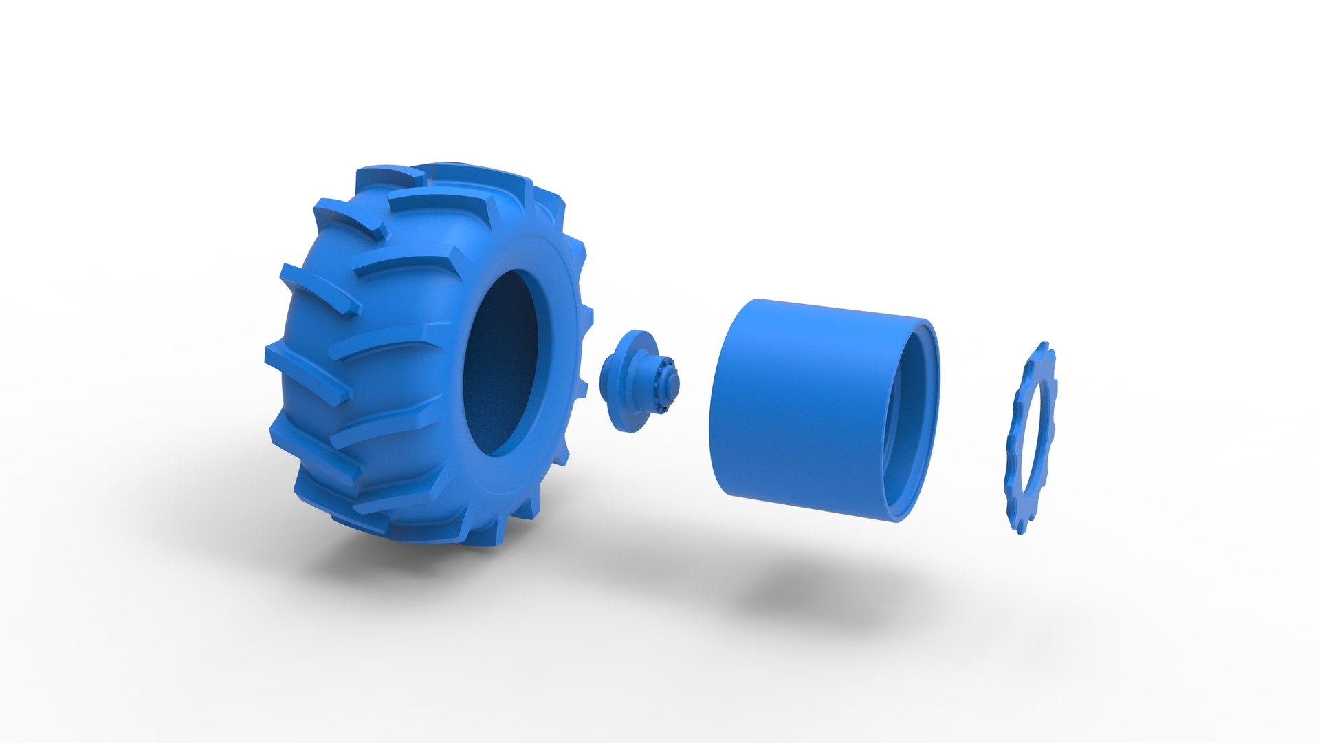 3D Wheel of Redneck Rave Mud truck Version 2 Scale 1 to 25 model https://p.turbosquid.com/ts-thumb/TZ/QunXh1/rN/50/jpg/1793268911/1920x1080/fit_q87/33e07e5224af6fb15bc033193135ef1105cd3a40/50.jpg