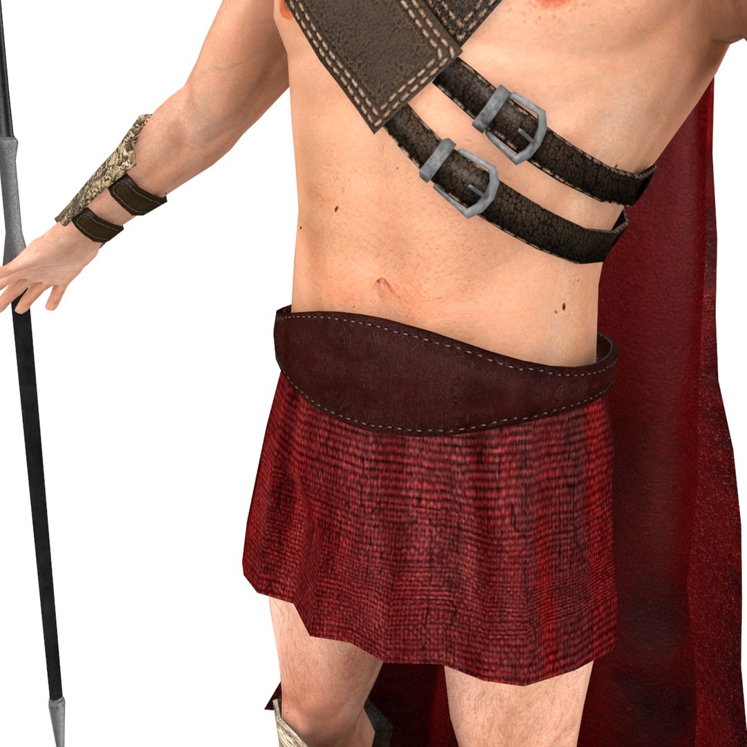 spartan warrior 3D model https://p.turbosquid.com/ts-thumb/TZ/QzGrDm/JYblOp7P/40012/jpg/1520699452/1920x1080/fit_q87/15dad38062ce4327a54fc22093dfdbf8be52da4b/40012.jpg