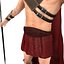 Spartan Warrior 3