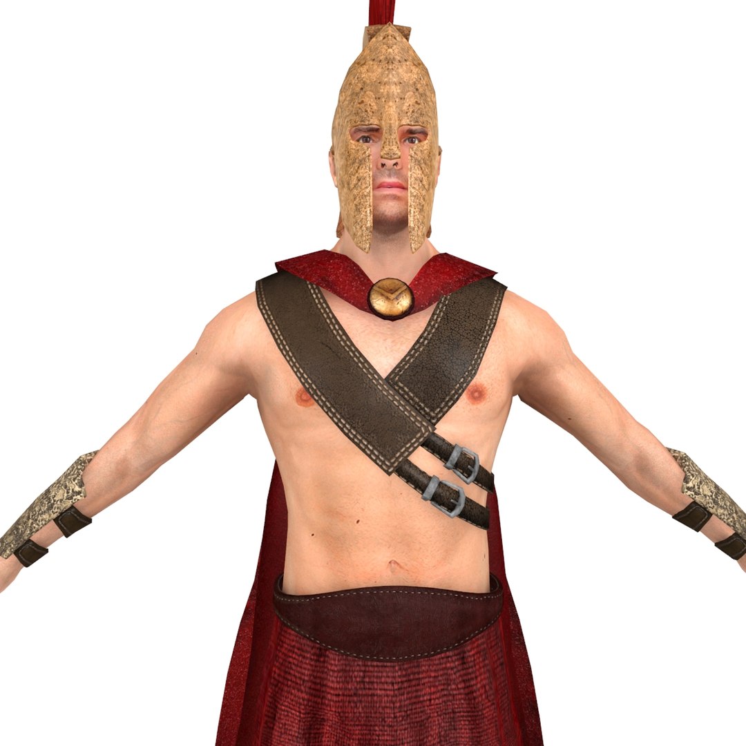 spartan warrior 3D model https://p.turbosquid.com/ts-thumb/TZ/QzGrDm/Jj9EvEJC/40008/jpg/1520699452/1920x1080/fit_q87/9e3344a9ca0fc1de9a816d86cba6396571f5596f/40008.jpg