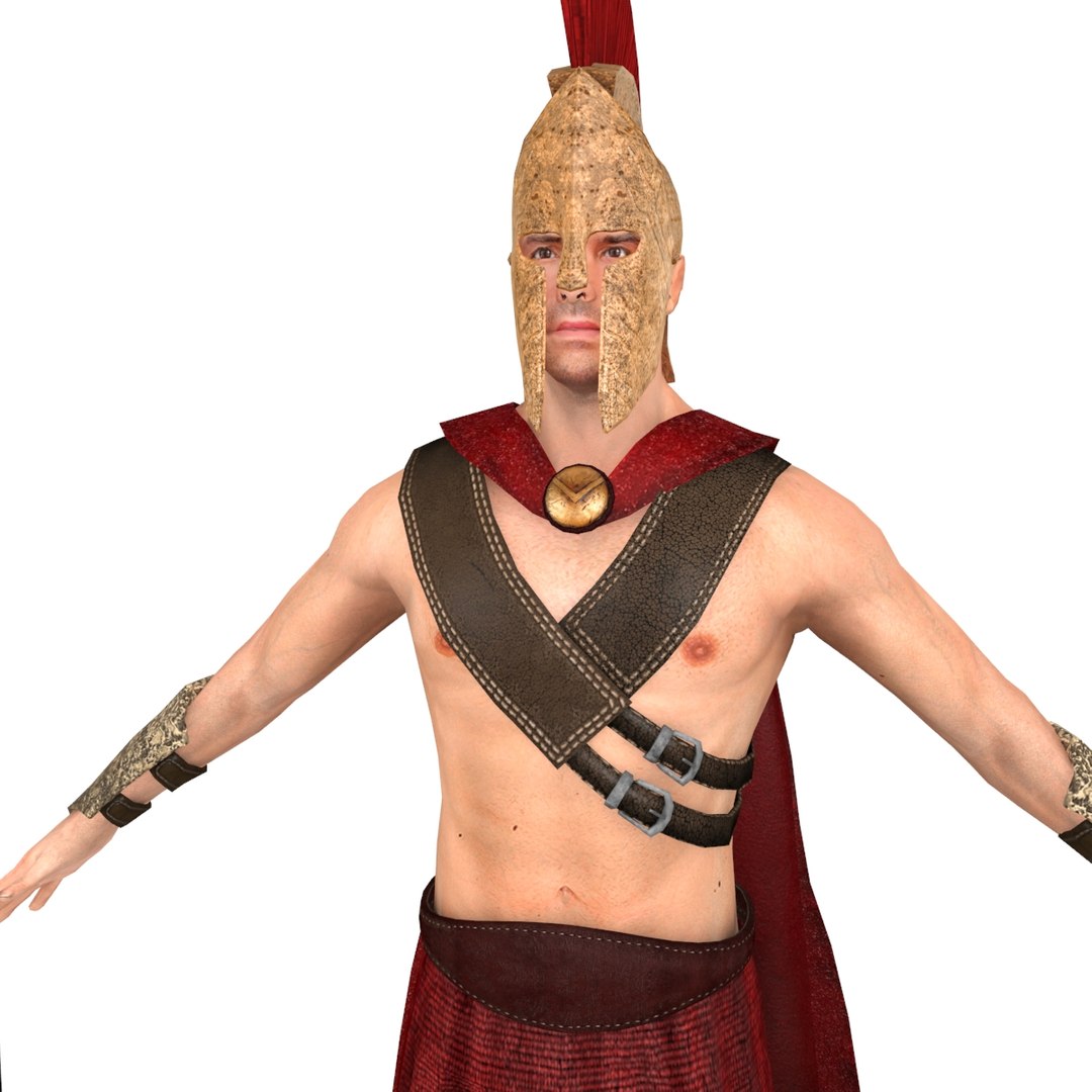 spartan warrior 3D model https://p.turbosquid.com/ts-thumb/TZ/QzGrDm/YZx4ZtqI/40009/jpg/1520699452/1920x1080/fit_q87/cf7174ac09d4f92542c1d3cbd1185ca780ab0431/40009.jpg