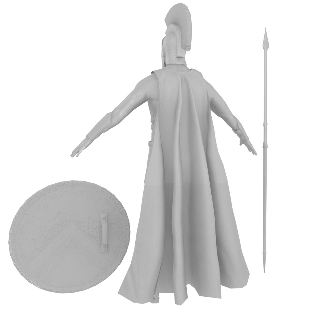 spartan warrior 3D model https://p.turbosquid.com/ts-thumb/TZ/QzGrDm/dEZ0pfxR/40018/jpg/1520699452/1920x1080/fit_q87/108482bb733f6d95d629b02a98fe5411bfb85a5e/40018.jpg