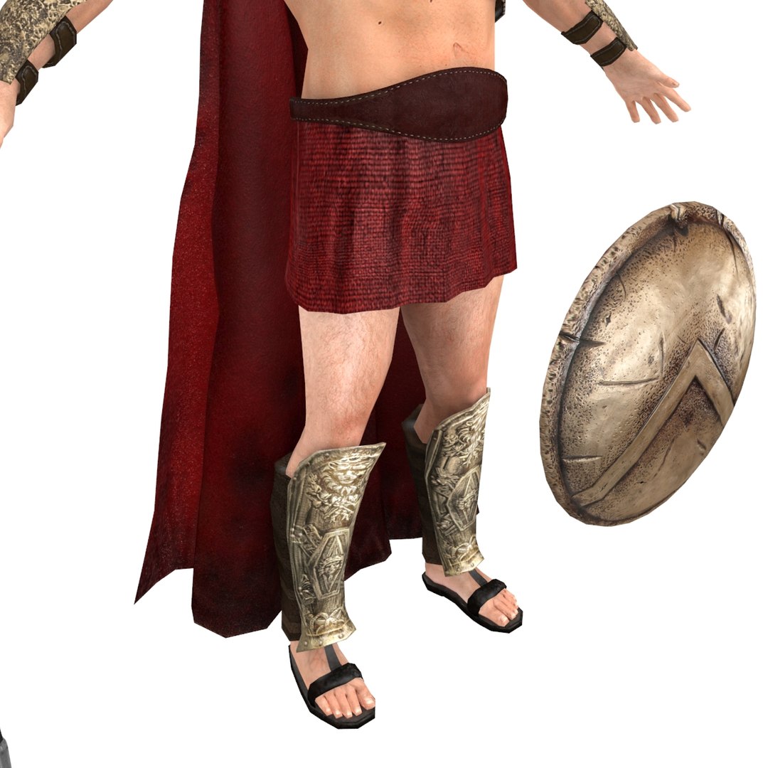 spartan warrior 3D model https://p.turbosquid.com/ts-thumb/TZ/QzGrDm/g3FBJFYw/40016/jpg/1520699452/1920x1080/fit_q87/91c60d4d2fa842ebe7db81a8d57d0ee2113599ab/40016.jpg