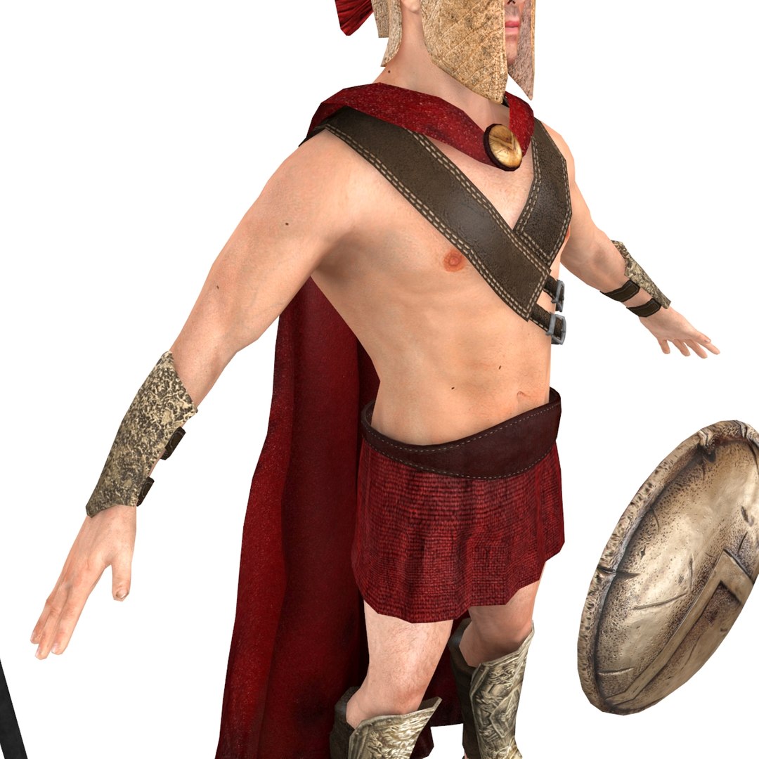 spartan warrior 3D model https://p.turbosquid.com/ts-thumb/TZ/QzGrDm/g3hl9QEX/40015/jpg/1520699452/1920x1080/fit_q87/ace7eca45a5b5eddb862ae7e0d15666efe55bba1/40015.jpg