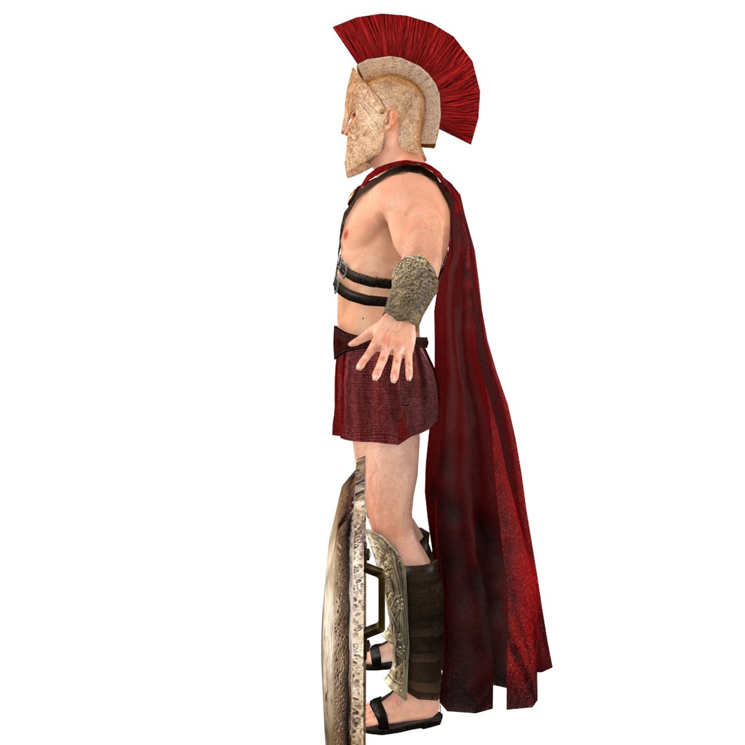 spartan warrior 3D model https://p.turbosquid.com/ts-thumb/TZ/QzGrDm/kOQyVitP/40003/jpg/1520699452/1920x1080/fit_q87/f8c3b3d4840dc3693ea2d41574cf9acb8e25d65c/40003.jpg