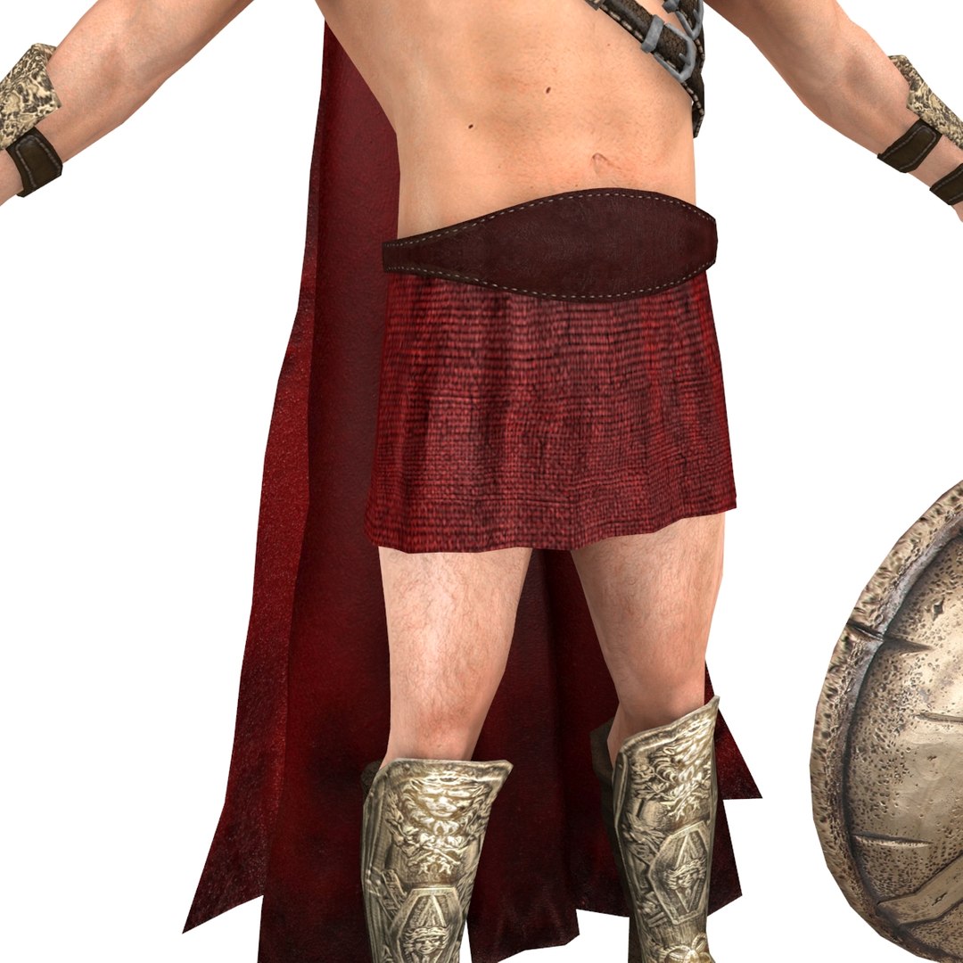spartan warrior 3D model https://p.turbosquid.com/ts-thumb/TZ/QzGrDm/nRR9Mkm6/40013/jpg/1520699452/1920x1080/fit_q87/6516510725eb985ccca81d8add41d3b3ca9b939c/40013.jpg