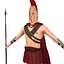 Spartan Warrior 3