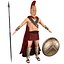 Spartan Warrior 3