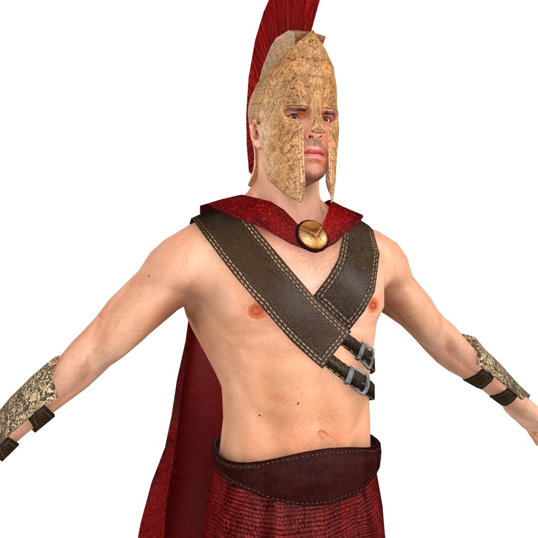 spartan warrior 3D model https://p.turbosquid.com/ts-thumb/TZ/QzGrDm/z5HNysiE/40007/jpg/1520699452/1920x1080/fit_q87/1da3865f0bf3ba2eeed8986fe7ff913821027bda/40007.jpg