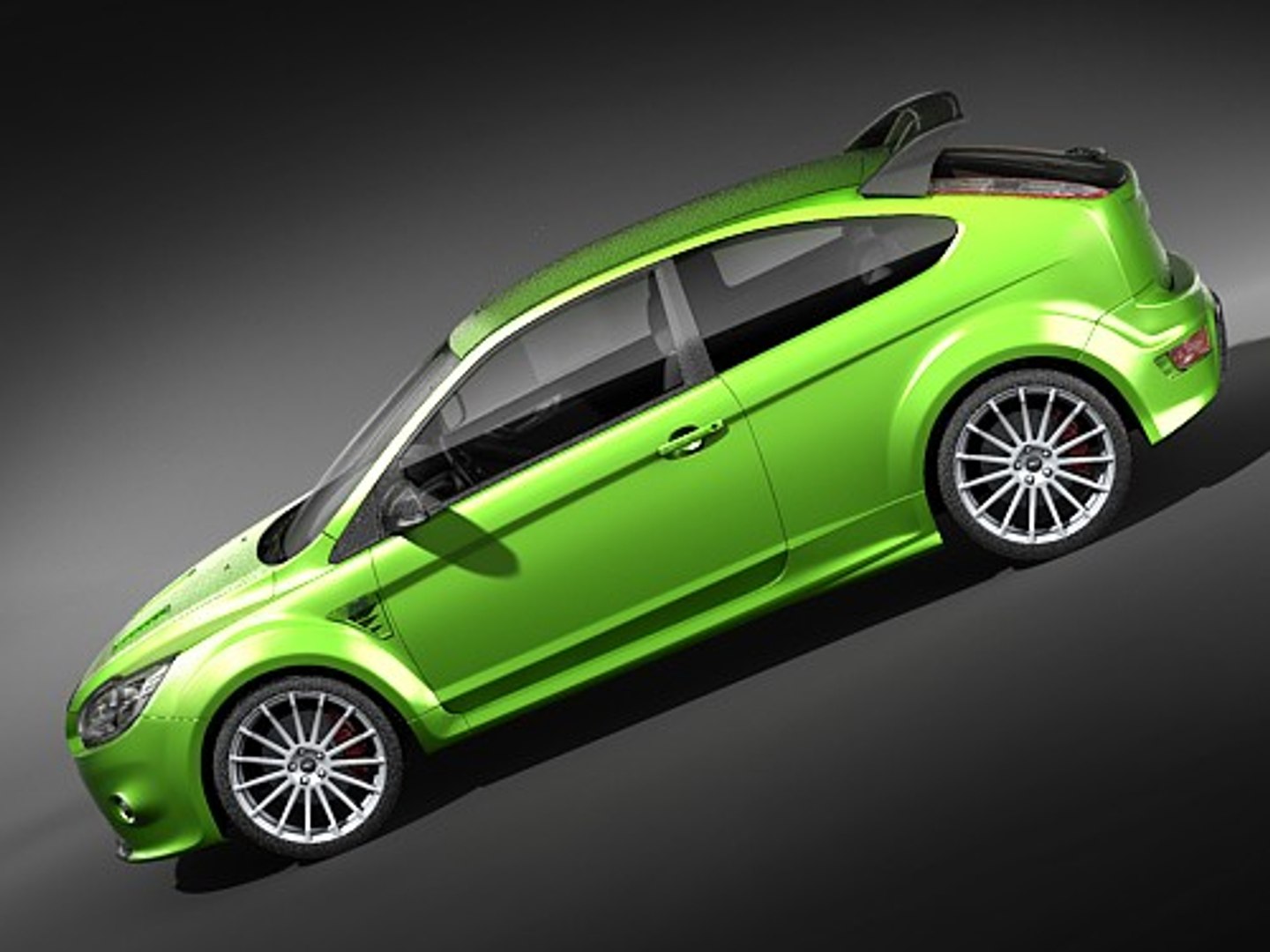 focus rs 2009 3d model https://p.turbosquid.com/ts-thumb/TZ/RN1uHy/1gDev81B/724_focusrs20097/jpg/1289447265/1920x1080/fit_q87/f71b3bfa742c8d5879fcbbe1b717b92242ceecd7/724_focusrs20097.jpg