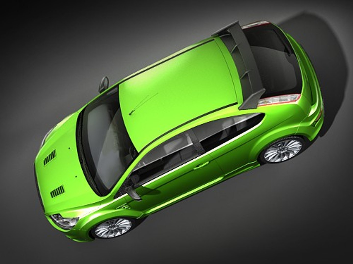 focus rs 2009 3d model https://p.turbosquid.com/ts-thumb/TZ/RN1uHy/1v0XCO2G/724_focusrs20098/jpg/1289447265/1920x1080/fit_q87/a836c1de2499777f2bcafd589acf1a4ba82c11cf/724_focusrs20098.jpg