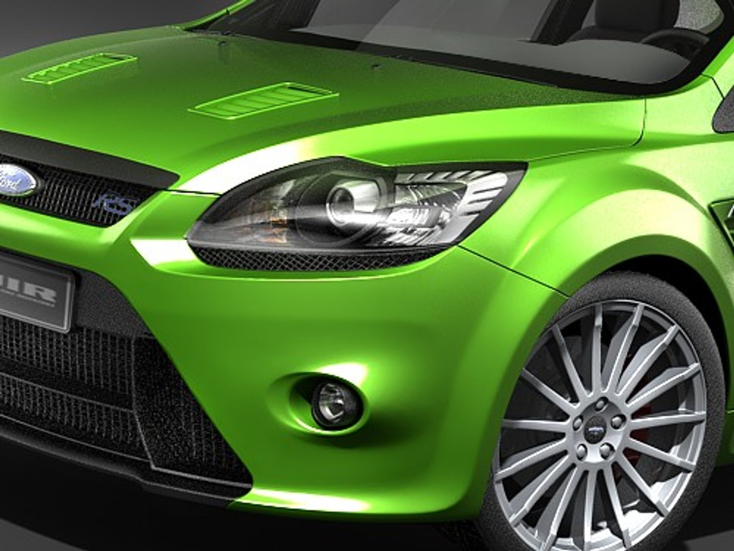 focus rs 2009 3d model https://p.turbosquid.com/ts-thumb/TZ/RN1uHy/PYYeXA4L/724_focusrs20093/jpg/1289447265/1920x1080/fit_q87/e6aa9ef06a294050f6a0b345b0587a2577b33edb/724_focusrs20093.jpg