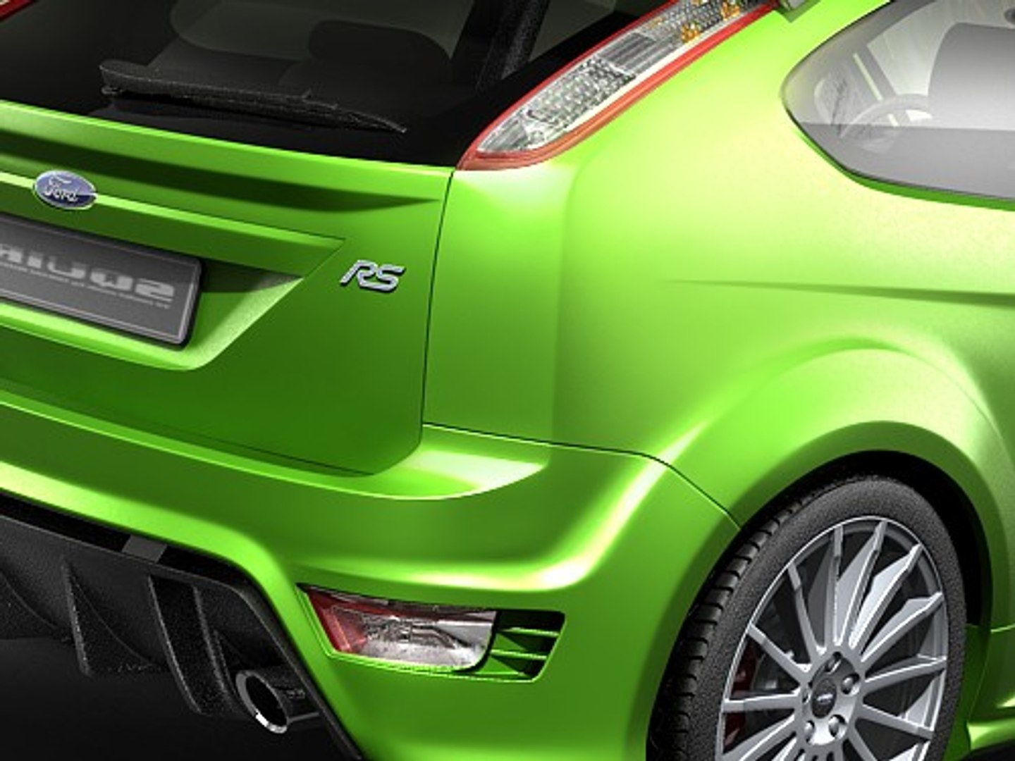 focus rs 2009 3d model https://p.turbosquid.com/ts-thumb/TZ/RN1uHy/QfJaLKRY/724_focusrs20096/jpg/1289447265/1920x1080/fit_q87/913da26315bcd24485cd7fc8333b8b0e114ca8e9/724_focusrs20096.jpg