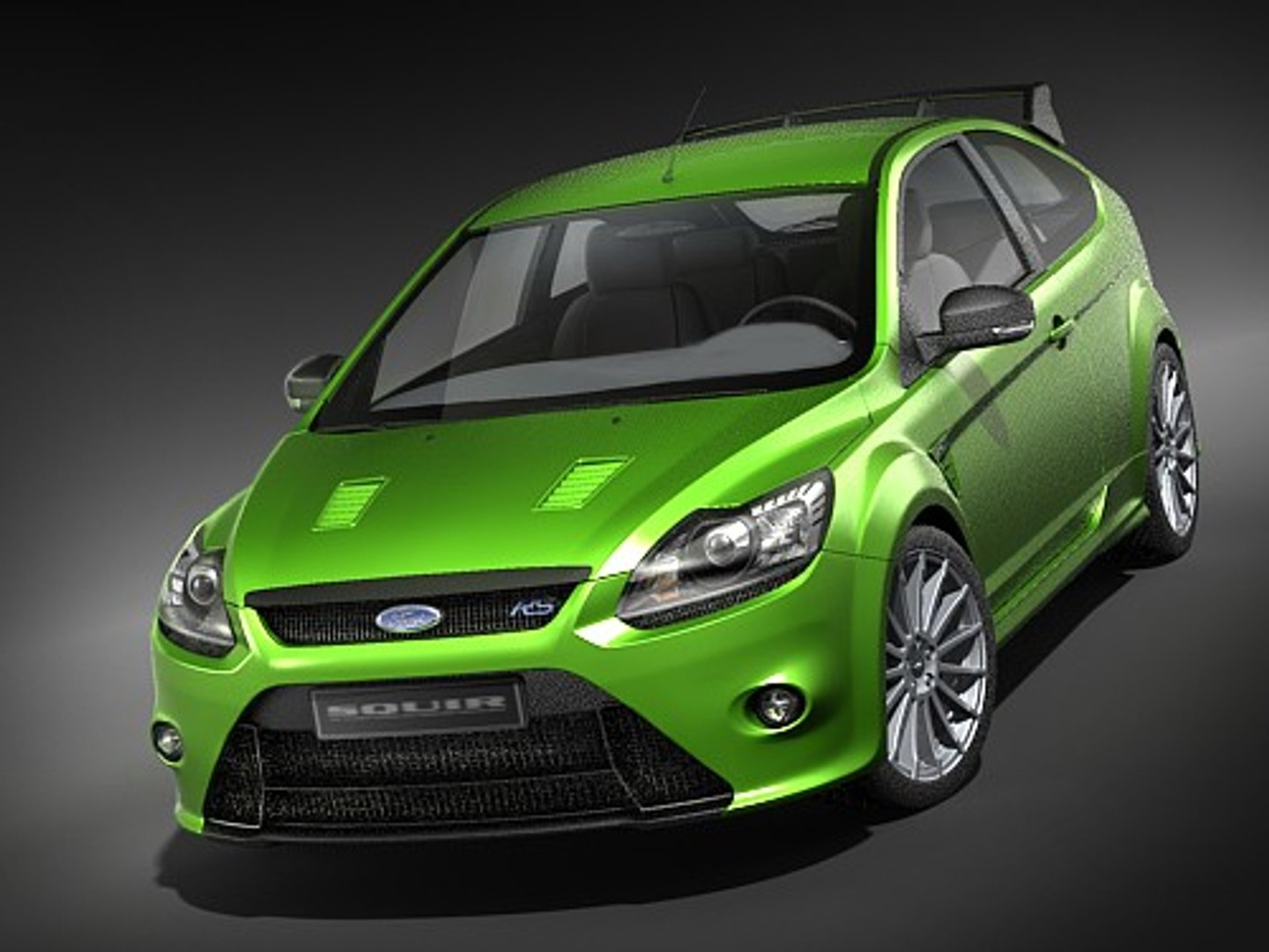 focus rs 2009 3d model https://p.turbosquid.com/ts-thumb/TZ/RN1uHy/nDvFLz7v/724_focusrs20092/jpg/1289447265/1920x1080/fit_q87/63be07a131c440315e8ec6949f5cb800d14fb4a5/724_focusrs20092.jpg