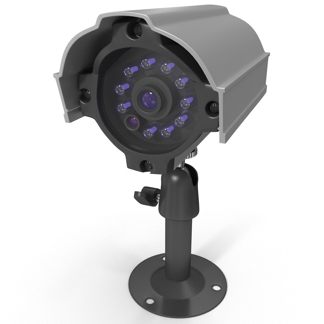 outdoor security camera zmodo max https://p.turbosquid.com/ts-thumb/TZ/T6gicm/0Qjq5a8a/outdoorsecuritycamerazmodopkd_2/jpg/1390362700/1920x1080/fit_q87/c9c9b04350a9fe89ec2e3564fc41f0502562d770/outdoorsecuritycamerazmodopkd_2.jpg