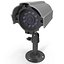 Outdoor Security Camera Zmodo PKD