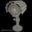 Outdoor Security Camera Zmodo PKD