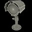 Outdoor Security Camera Zmodo PKD