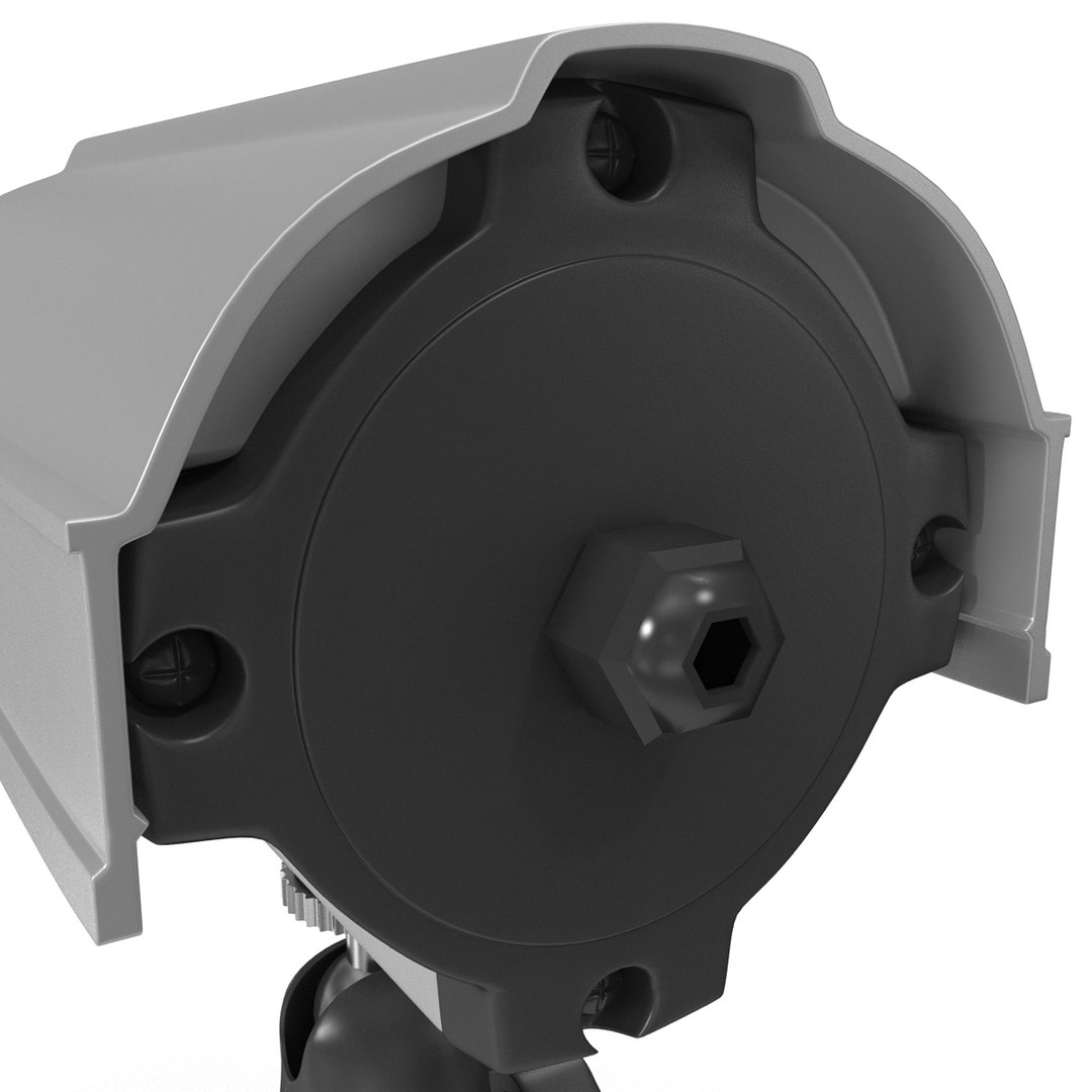 outdoor security camera zmodo max https://p.turbosquid.com/ts-thumb/TZ/T6gicm/8K2jDafp/outdoorsecuritycamerazmodopkd_12/jpg/1390362779/1920x1080/fit_q87/62d3968c5479c43f217349b13f84bb69f57bf458/outdoorsecuritycamerazmodopkd_12.jpg