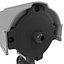 Outdoor Security Camera Zmodo PKD