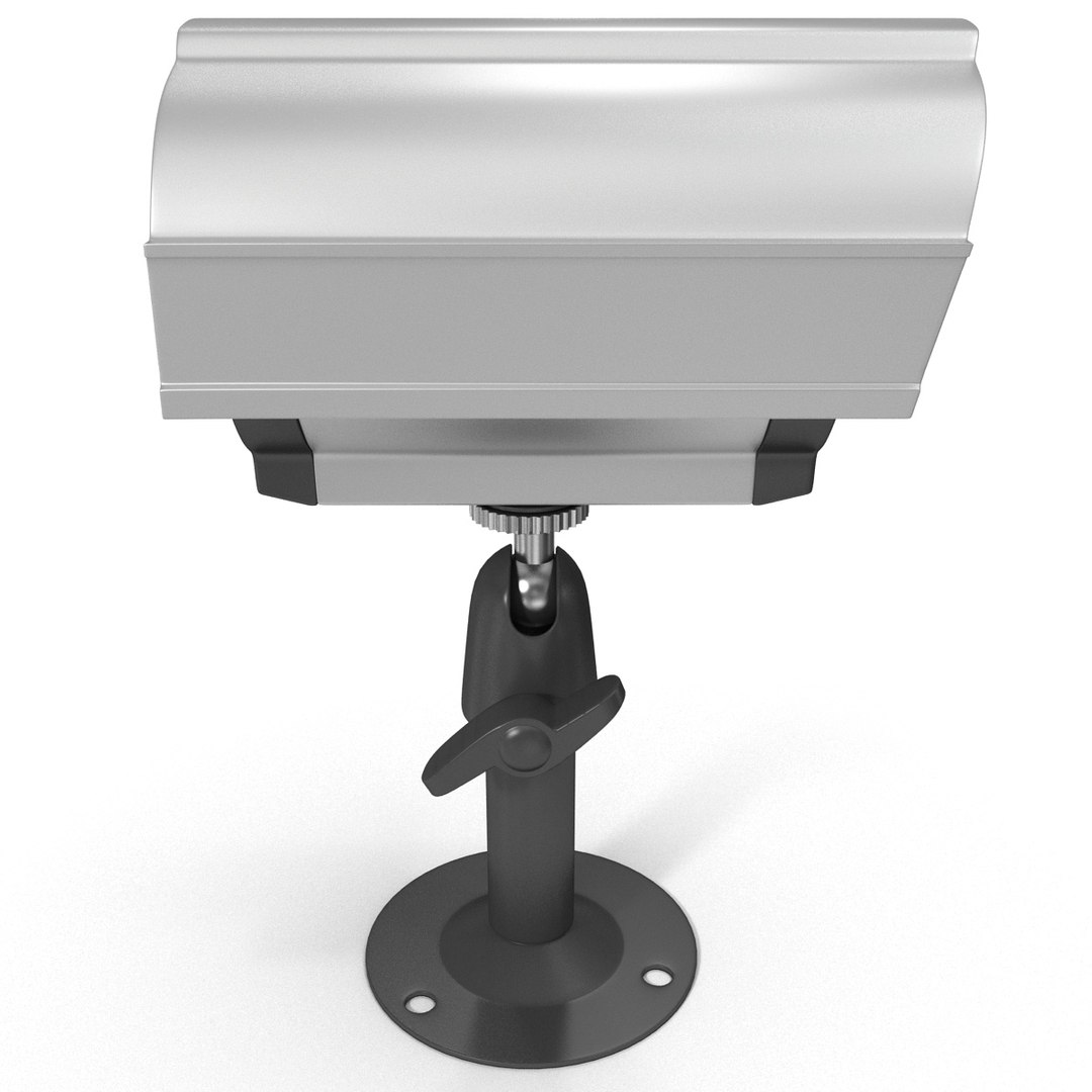 outdoor security camera zmodo max https://p.turbosquid.com/ts-thumb/TZ/T6gicm/AYIi6jvL/outdoorsecuritycamerazmodopkd_7/jpg/1390362734/1920x1080/fit_q87/c2af11a5ec8d45393e9f6352d63d7e2c97099cc5/outdoorsecuritycamerazmodopkd_7.jpg