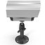 Outdoor Security Camera Zmodo PKD