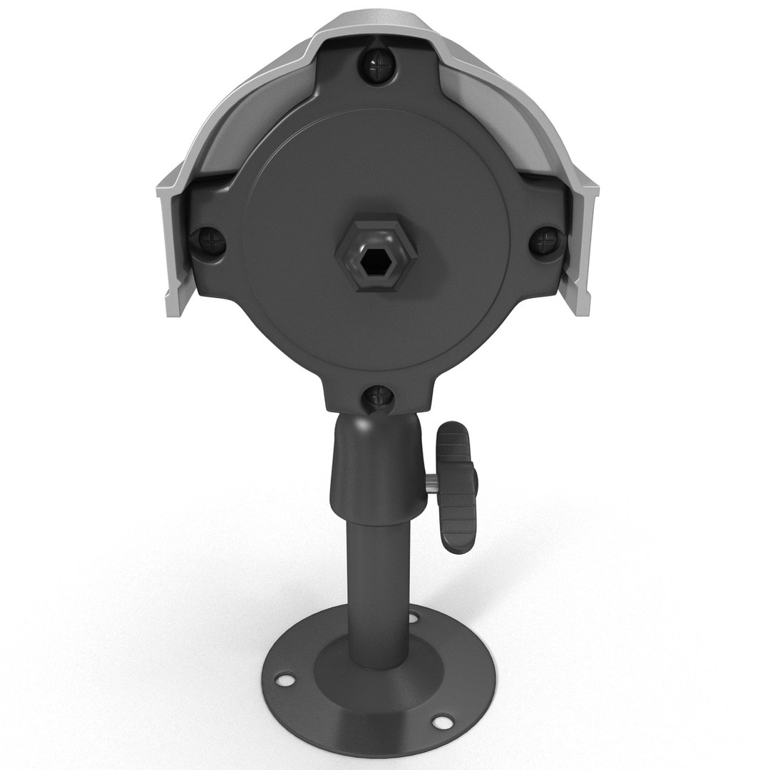 outdoor security camera zmodo max https://p.turbosquid.com/ts-thumb/TZ/T6gicm/Bfsattbb/outdoorsecuritycamerazmodopkd_5/jpg/1390362720/1920x1080/fit_q87/f6fd127087ef039f83adc8059d6b652cd8e6fe91/outdoorsecuritycamerazmodopkd_5.jpg