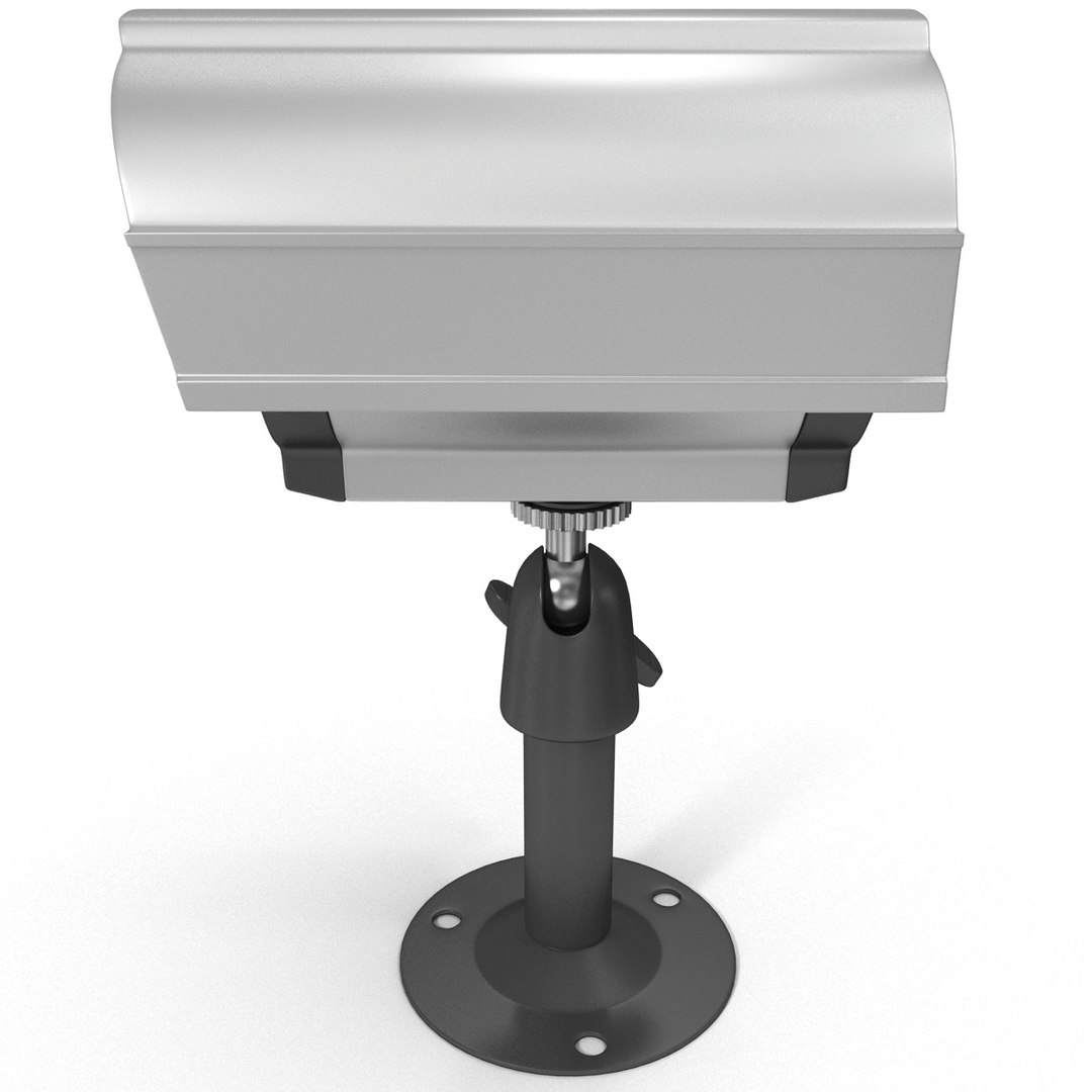 outdoor security camera zmodo max https://p.turbosquid.com/ts-thumb/TZ/T6gicm/Bts8RjEu/outdoorsecuritycamerazmodopkd_3/jpg/1390362705/1920x1080/fit_q87/8b832f272909c13df004ece27e65398f57662759/outdoorsecuritycamerazmodopkd_3.jpg