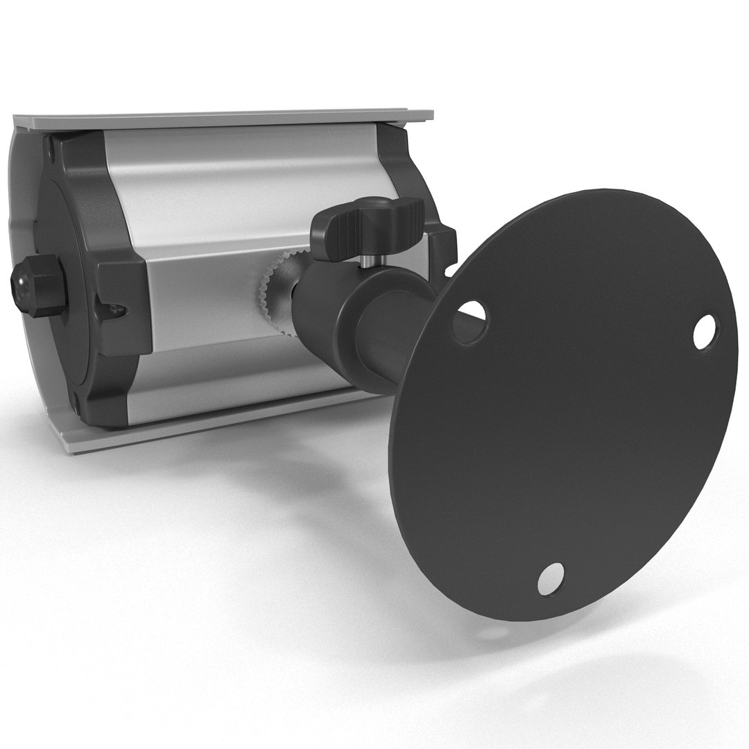 outdoor security camera zmodo max https://p.turbosquid.com/ts-thumb/TZ/T6gicm/C2jYnE7z/outdoorsecuritycamerazmodopkd_14/jpg/1390362790/1920x1080/fit_q87/58366c8d687fee181f99251ba2ef9dedc1473239/outdoorsecuritycamerazmodopkd_14.jpg