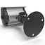 Outdoor Security Camera Zmodo PKD