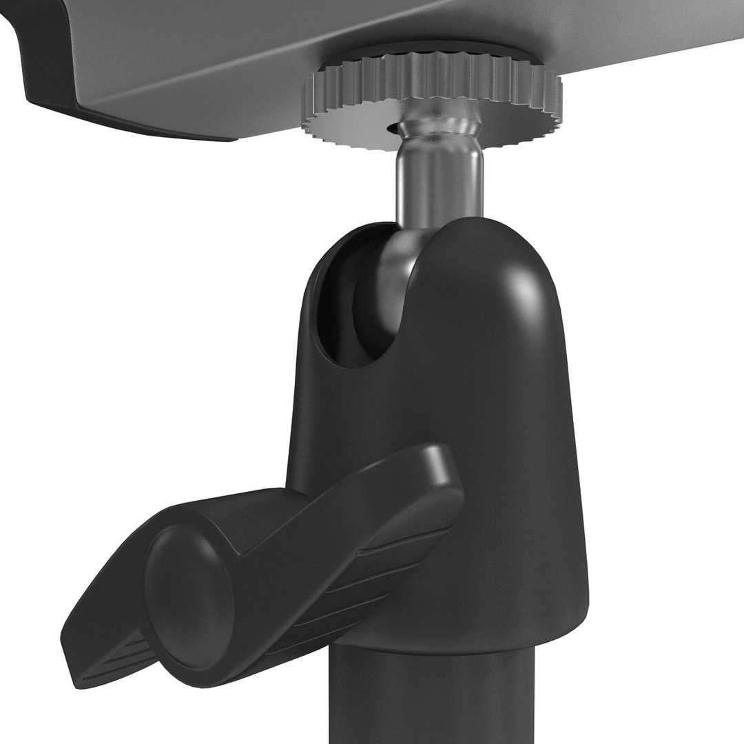 outdoor security camera zmodo max https://p.turbosquid.com/ts-thumb/TZ/T6gicm/NW8HUx95/outdoorsecuritycamerazmodopkd_11/jpg/1390362770/1920x1080/fit_q87/c7fff02ee47aa55a37ce3902d3eafdecc034d4c2/outdoorsecuritycamerazmodopkd_11.jpg