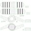 Outdoor Security Camera Zmodo PKD