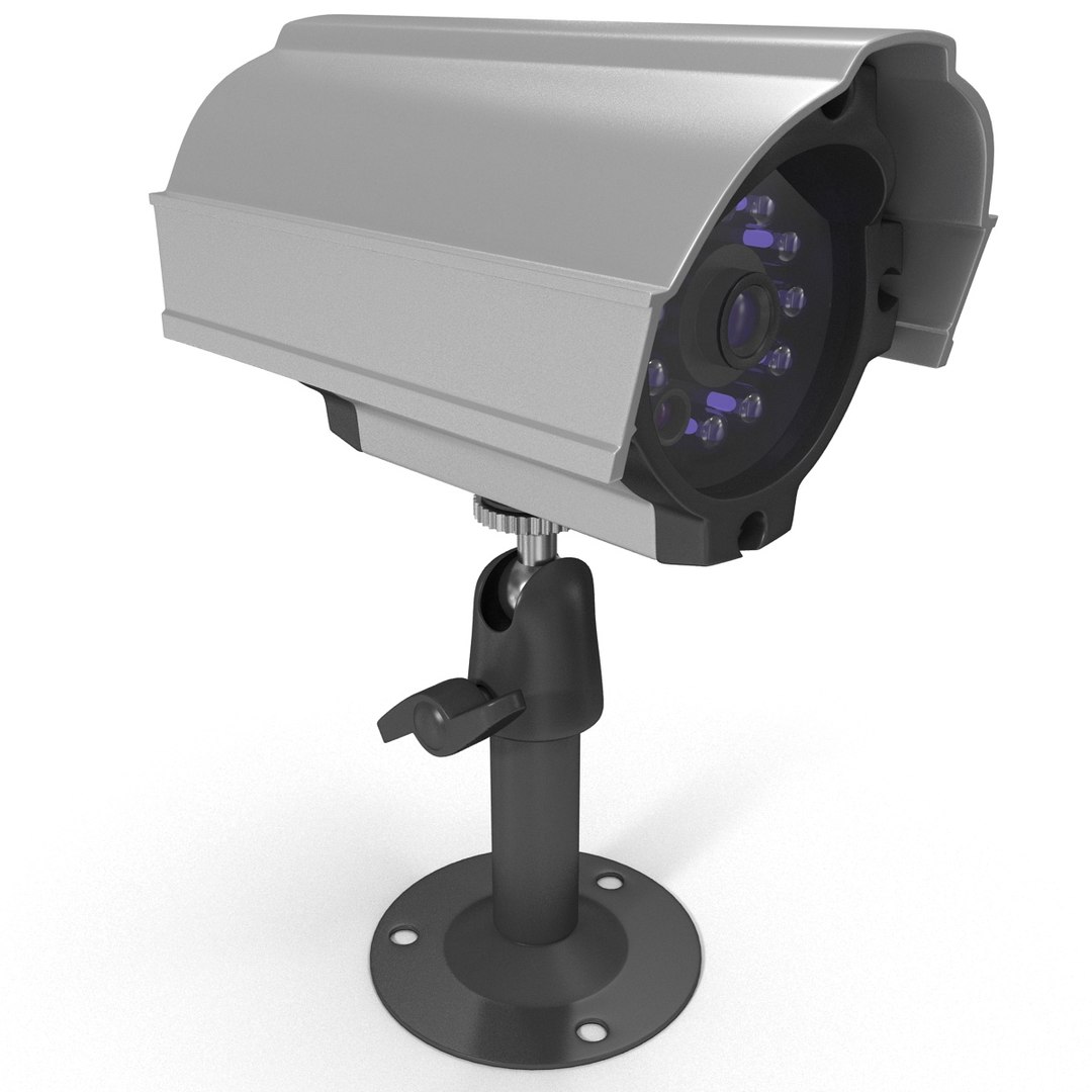 outdoor security camera zmodo max https://p.turbosquid.com/ts-thumb/TZ/T6gicm/RhGeqmBo/outdoorsecuritycamerazmodopkd_8/jpg/1390362742/1920x1080/fit_q87/6e3c7d4b8a3e55fcaf04935fa8fe95179fd23e97/outdoorsecuritycamerazmodopkd_8.jpg