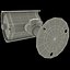 Outdoor Security Camera Zmodo PKD
