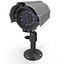 Outdoor Security Camera Zmodo PKD