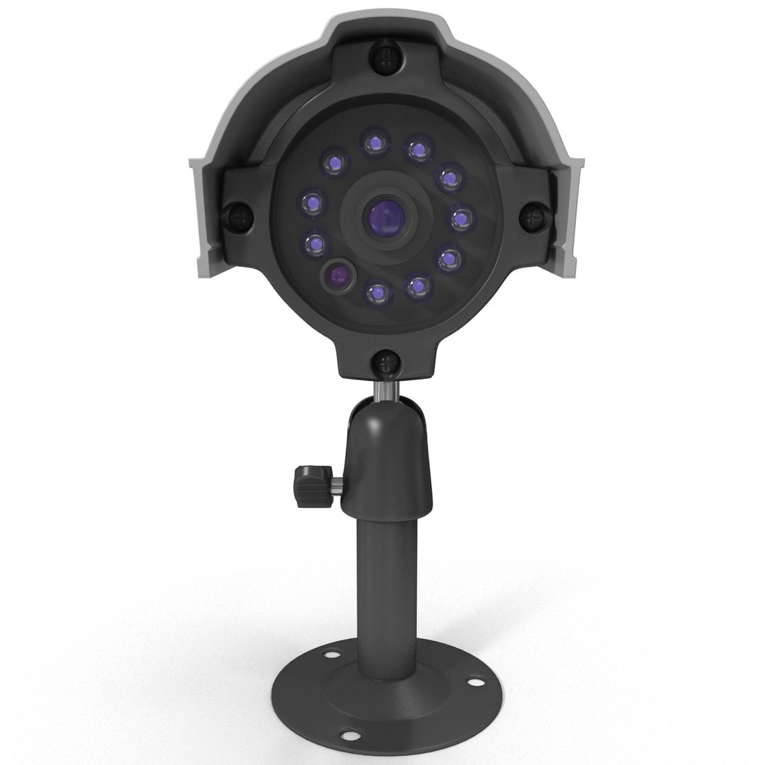 outdoor security camera zmodo max https://p.turbosquid.com/ts-thumb/TZ/T6gicm/YZRXbTFW/outdoorsecuritycamerazmodopkd_9/jpg/1390362750/1920x1080/fit_q87/3456c3393af4caf0920170606bb99fc048777f4b/outdoorsecuritycamerazmodopkd_9.jpg