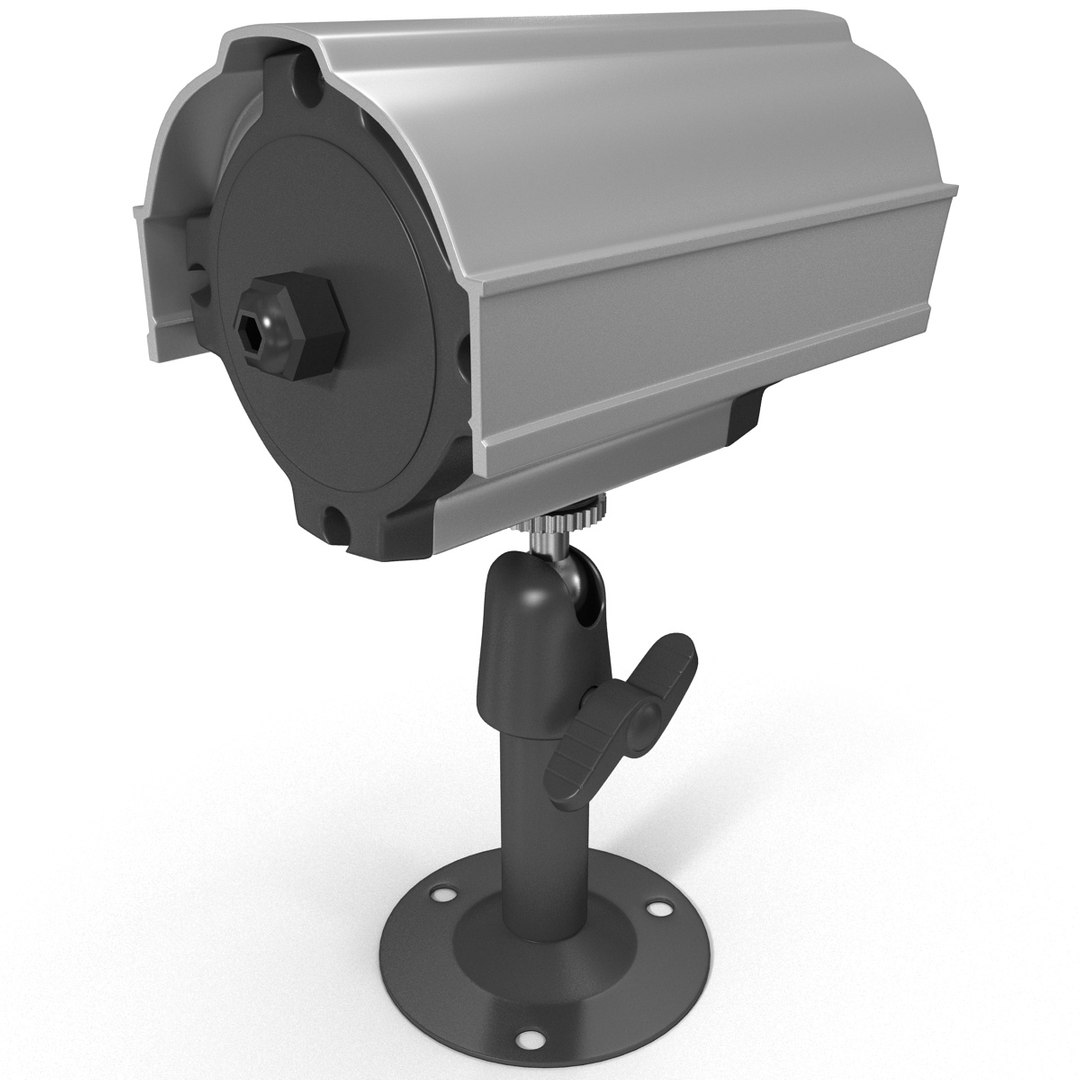 outdoor security camera zmodo max https://p.turbosquid.com/ts-thumb/TZ/T6gicm/qSvdjF43/outdoorsecuritycamerazmodopkd_6/jpg/1390362730/1920x1080/fit_q87/a3d8070aa55c2e48e0fa5f8b2bc3f5d9ef97da5e/outdoorsecuritycamerazmodopkd_6.jpg