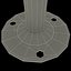 Outdoor Security Camera Zmodo PKD