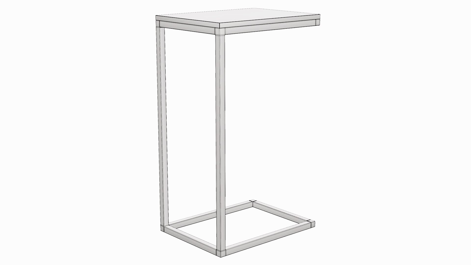 3D Coffee table Hercules oak wellington https://p.turbosquid.com/ts-thumb/TZ/UXkP54/1r/previewwireframe/jpg/1664018809/1920x1080/fit_q87/3de6b387e2d98e5d50c1e6fb5b67b4058862c523/previewwireframe.jpg