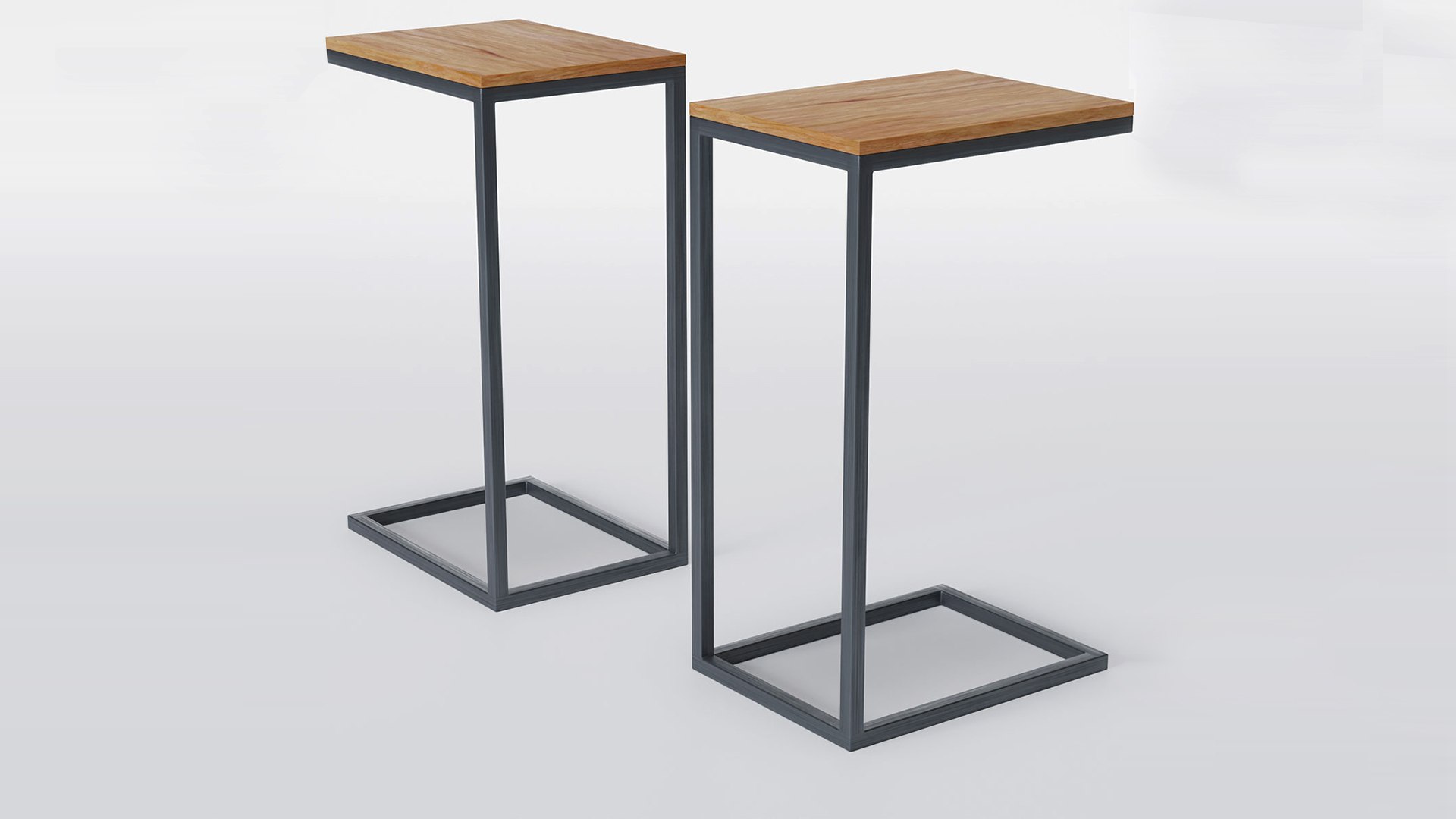 3D Coffee table Hercules oak wellington https://p.turbosquid.com/ts-thumb/TZ/UXkP54/CK/previewperspective/jpg/1664018809/1920x1080/fit_q87/a6ce2f4c79a78a27ccf964203a5ee65241d9405b/previewperspective.jpg