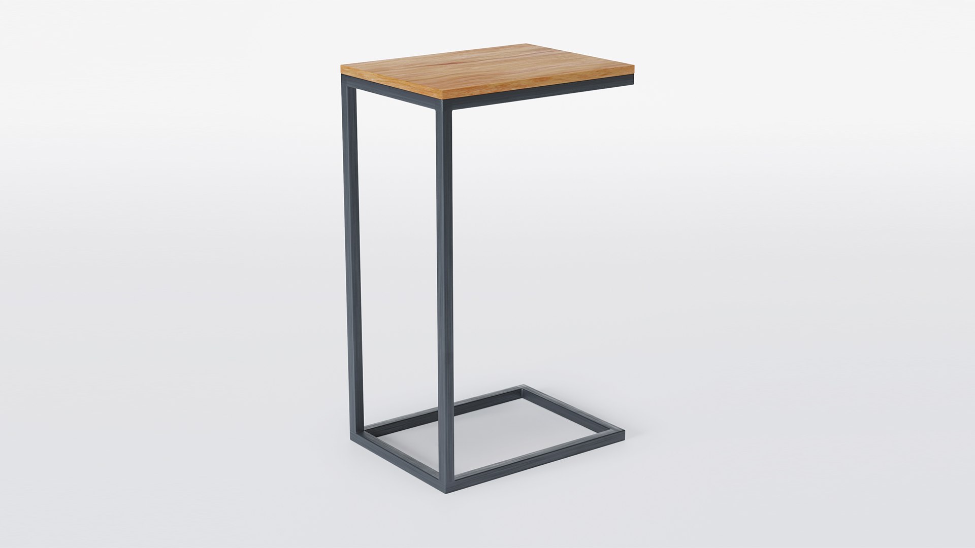 3D Coffee table Hercules oak wellington https://p.turbosquid.com/ts-thumb/TZ/UXkP54/Qf/previewperspective02/jpg/1664018809/1920x1080/fit_q87/11cd363f881ac8800740db9f485f9b8c2e43cc6f/previewperspective02.jpg