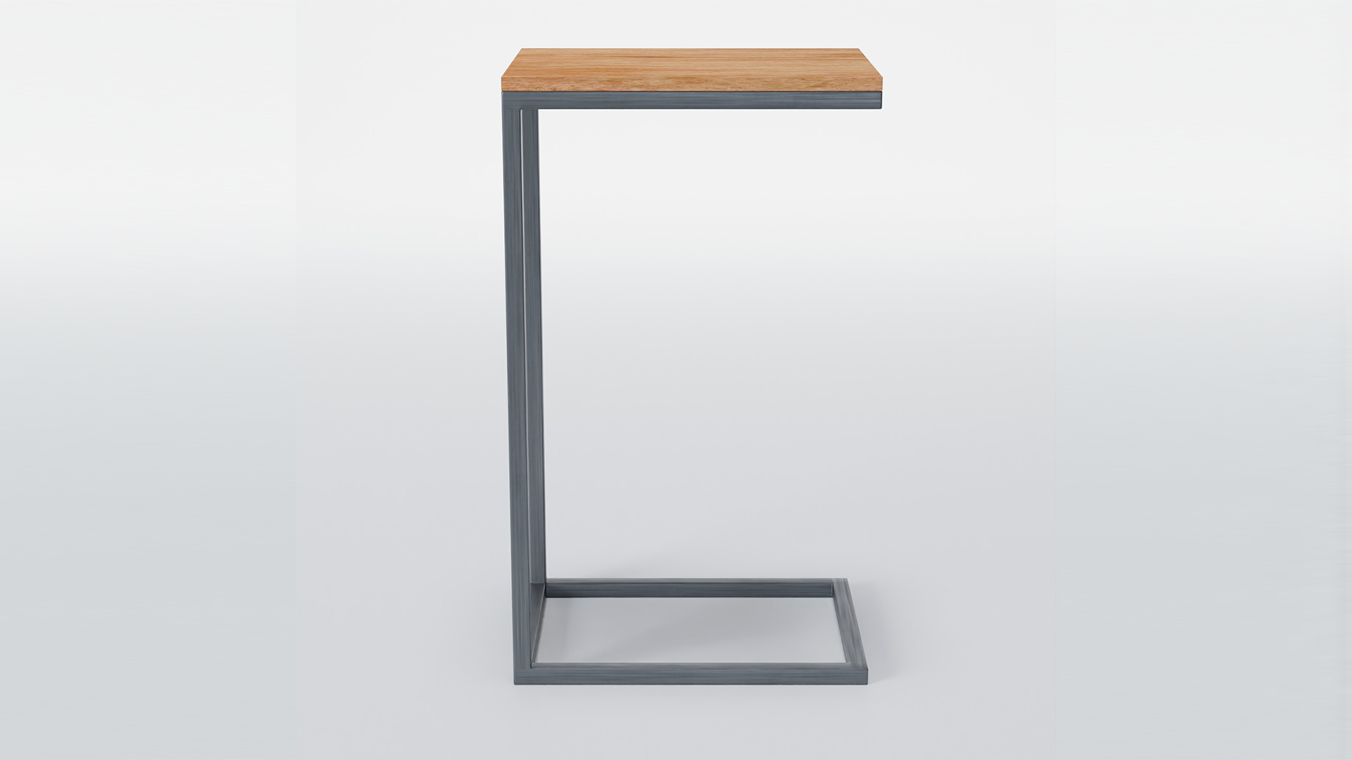 3D Coffee table Hercules oak wellington https://p.turbosquid.com/ts-thumb/TZ/UXkP54/RI/a/png/1664029267/1920x1080/turn_fit_q99/067a3575327e3e9ab3597e67bb01c07af259e3f6/a-1.jpg