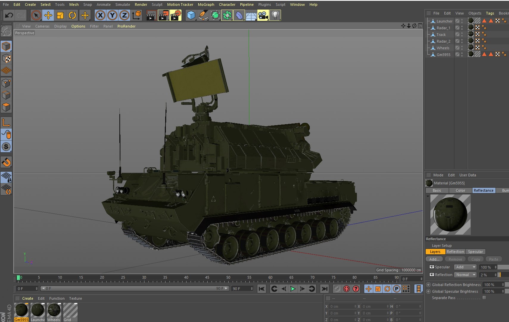 Tor-M2 SA-15 Gauntlet 3D https://p.turbosquid.com/ts-thumb/TZ/VyDpEI/1o/c4d/jpg/1693502120/1920x1080/fit_q87/5ae25874ba40cf6ff3034cf4f07015b65ad96a94/c4d.jpg