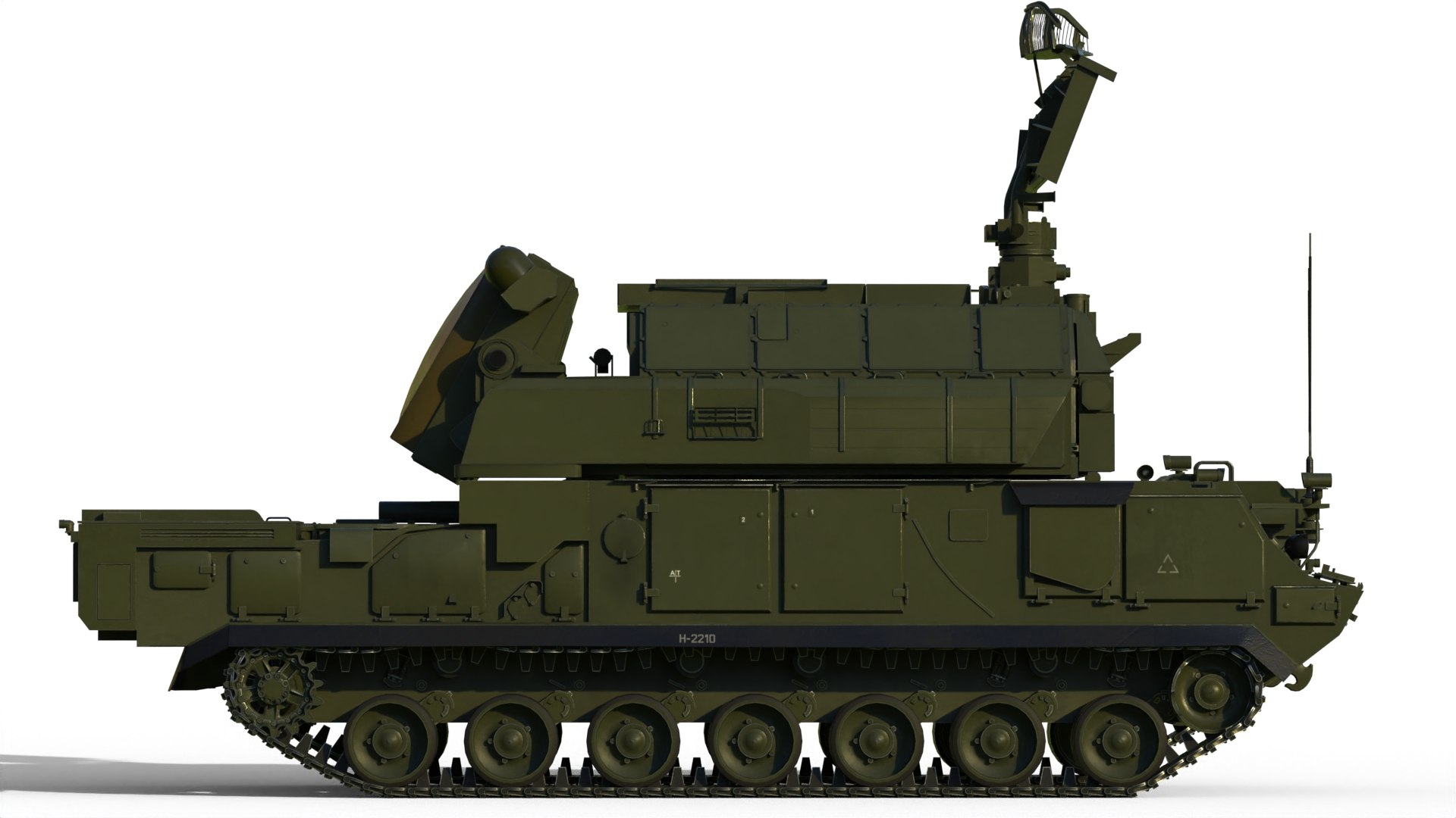 Tor-M2 SA-15 Gauntlet 3D https://p.turbosquid.com/ts-thumb/TZ/VyDpEI/30/1/jpg/1693502104/1920x1080/fit_q87/e4ec8ddfcb198b8cafa15e775ef06c4846185c93/1.jpg