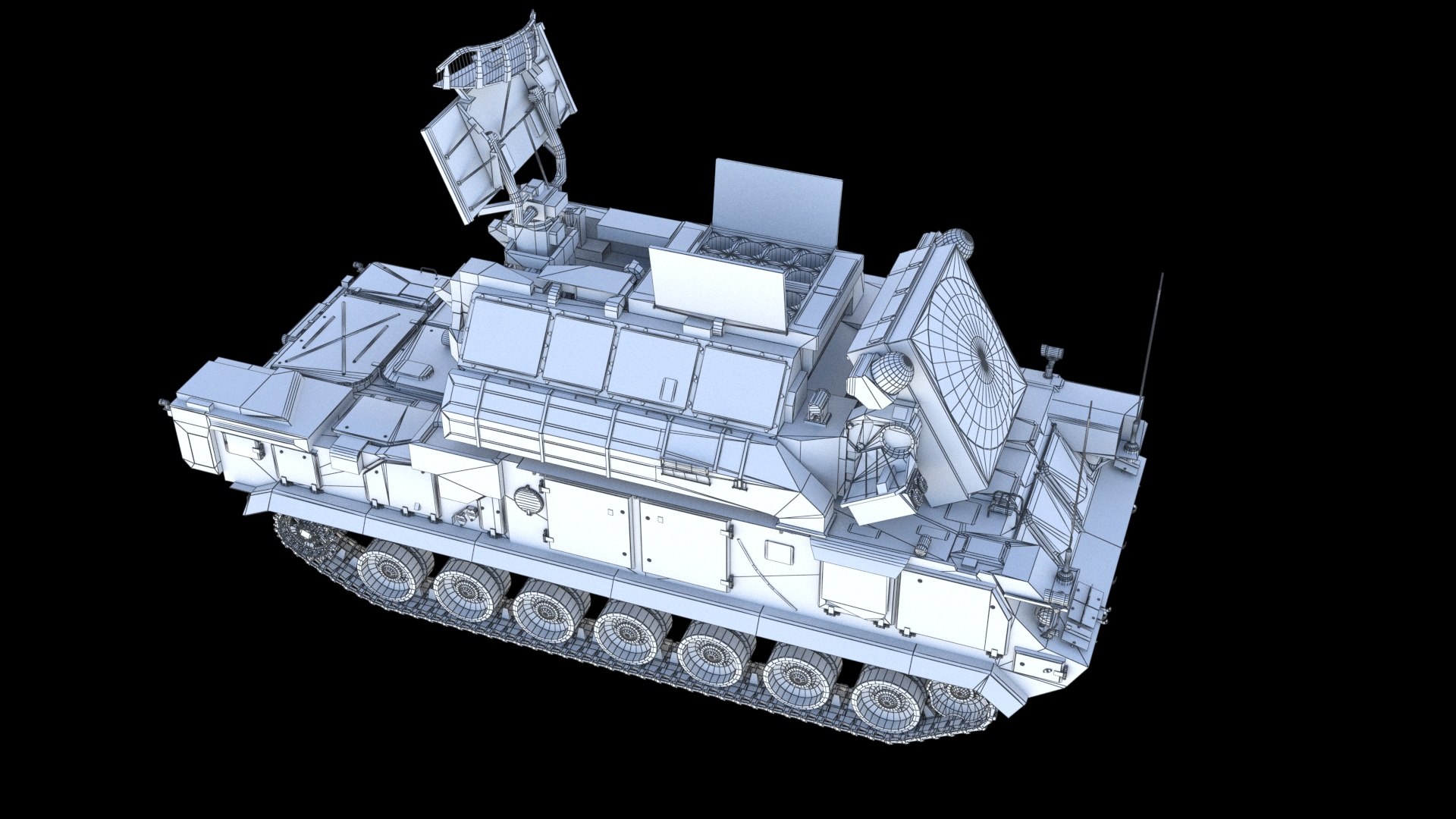 Tor-M2 SA-15 Gauntlet 3D https://p.turbosquid.com/ts-thumb/TZ/VyDpEI/KU/wire6/jpg/1693502124/1920x1080/fit_q87/79be1e8402254078c7b11122e559cf659e540912/wire6.jpg