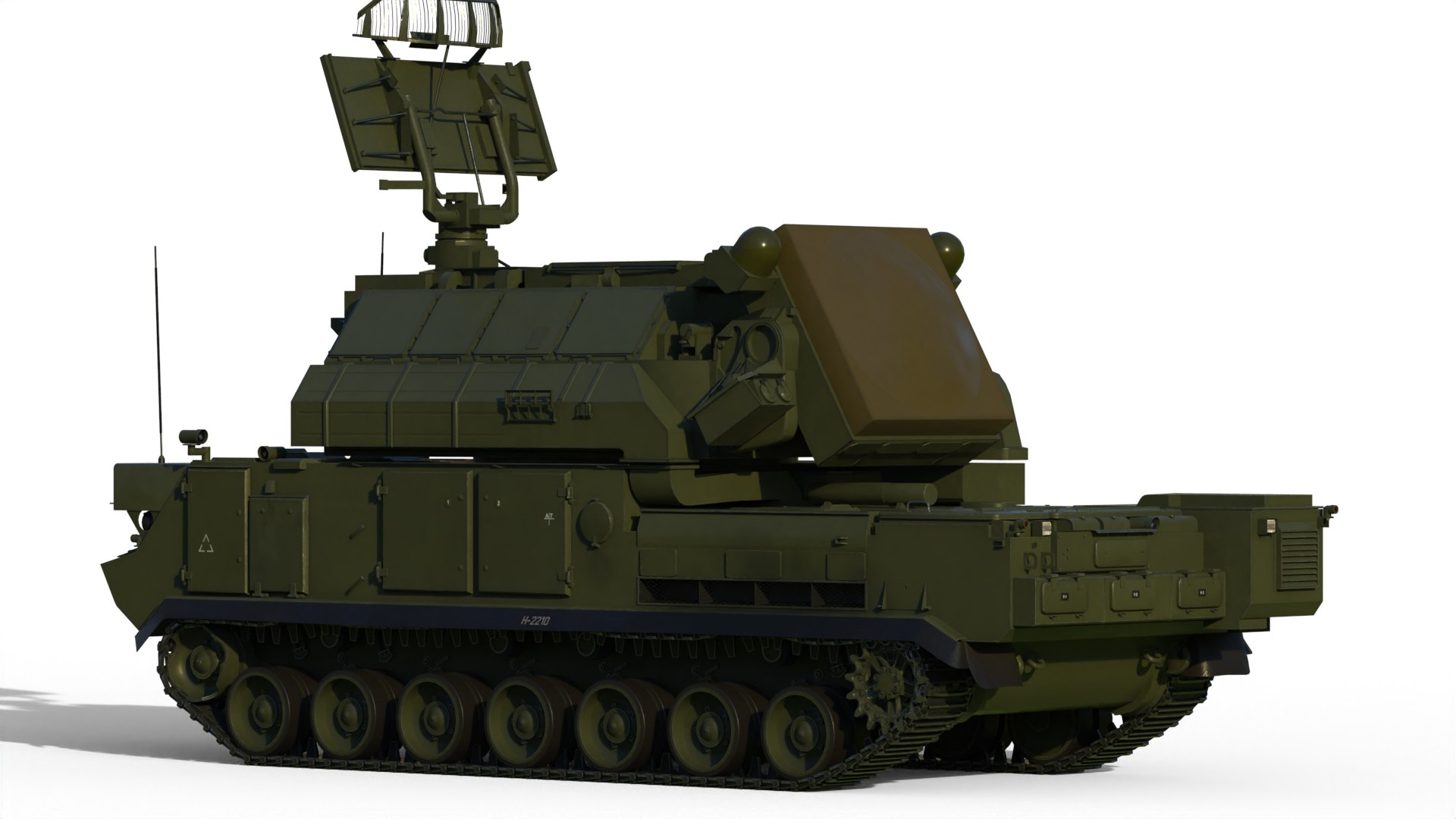 Tor-M2 SA-15 Gauntlet 3D https://p.turbosquid.com/ts-thumb/TZ/VyDpEI/LP/4/jpg/1693502110/1920x1080/fit_q87/a5cc9df488843b2906dd42ddd7e1beef526a5c80/4.jpg